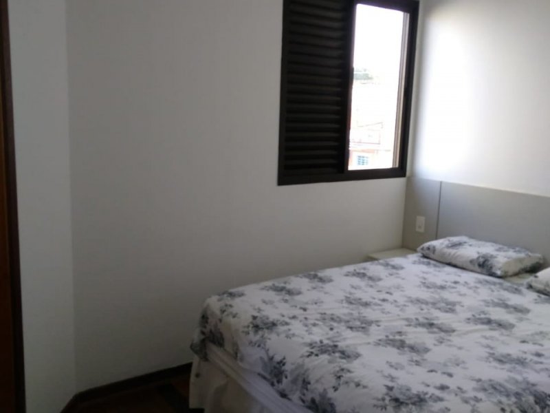 Apartamento à venda Bonfim com 91m² e 3 quartos por R$ 435.000 - 558654840-img-20181116-wa0063.jpg