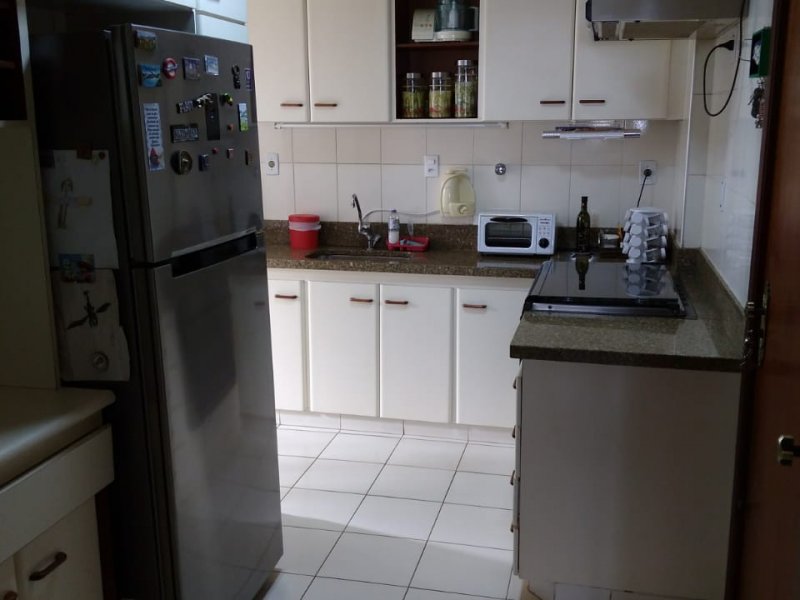 Apartamento à venda Bonfim com 91m² e 3 quartos por R$ 435.000 - 801357784-img-20181116-wa0029.jpg