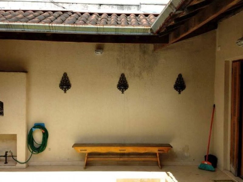 Casa à venda Vila Bastos com 304m² e 4 quartos por R$ 1.400.000 - 1073931147-casa014.jpg