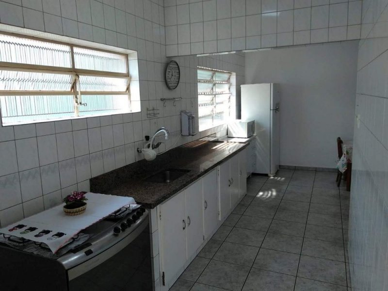 Casa à venda Vila Bastos com 304m² e 4 quartos por R$ 1.400.000 - 1354911339-casa005.jpg