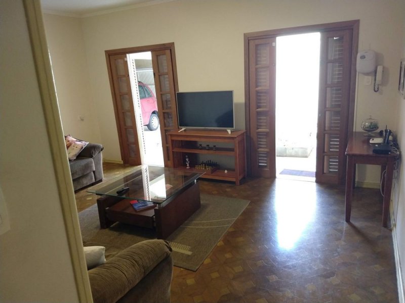 Casa à venda Vila Bastos com 304m² e 4 quartos por R$ 1.400.000 - 1474819898-casa001.jpg