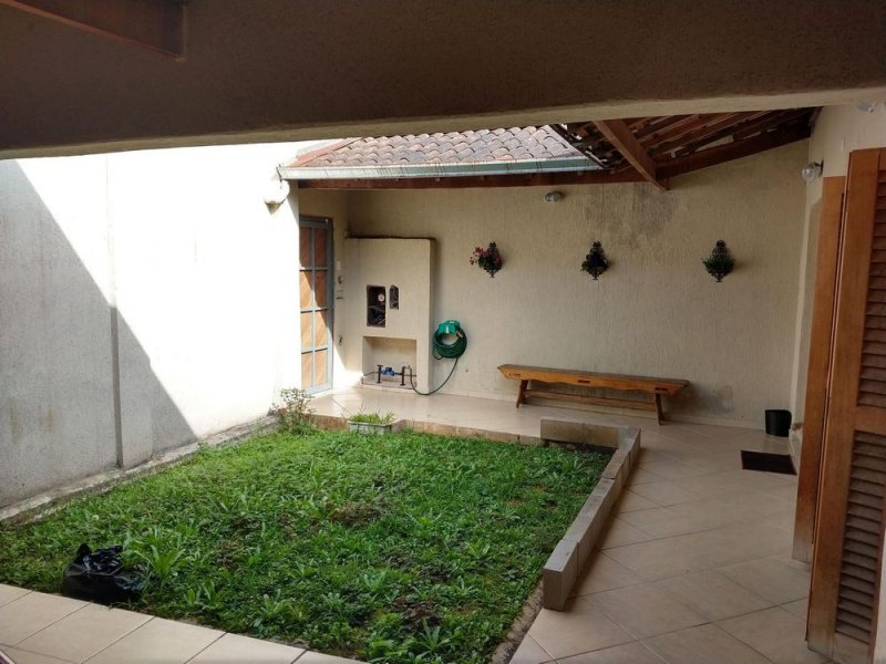 Casa à venda Vila Bastos com 304m² e 4 quartos por R$ 1.400.000 - 150177371-casa015.jpg