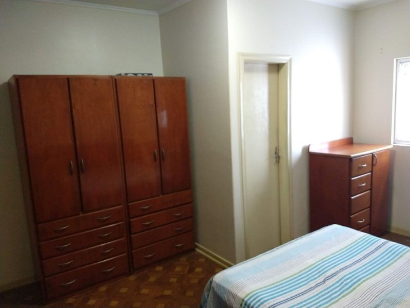 Casa à venda Vila Bastos com 304m² e 4 quartos por R$ 1.400.000 - 1775432428-casa013.jpg