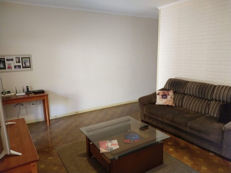 Casa à venda Vila Bastos com 304m² e 4 quartos por R$ 1.400.000 - 1979842398-casa002.jpg