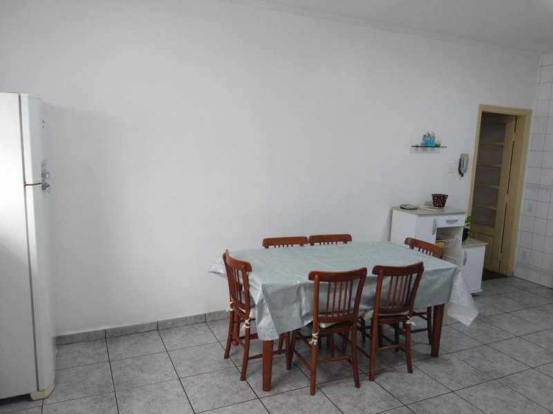Casa à venda Vila Bastos com 304m² e 4 quartos por R$ 1.400.000 - 435779903-casa006.jpg