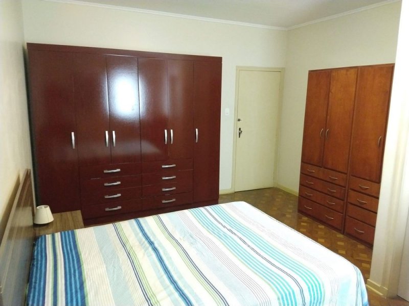 Casa à venda Vila Bastos com 304m² e 4 quartos por R$ 1.400.000 - 487557097-casa012.jpg
