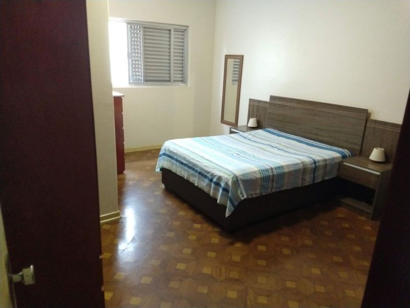 Casa à venda Vila Bastos com 304m² e 4 quartos por R$ 1.400.000 - 514906576-casa011.jpg