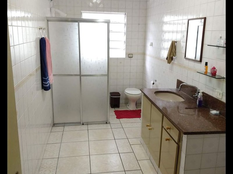 Casa à venda Vila Bastos com 304m² e 4 quartos por R$ 1.400.000 - 593374357-casa010.jpg