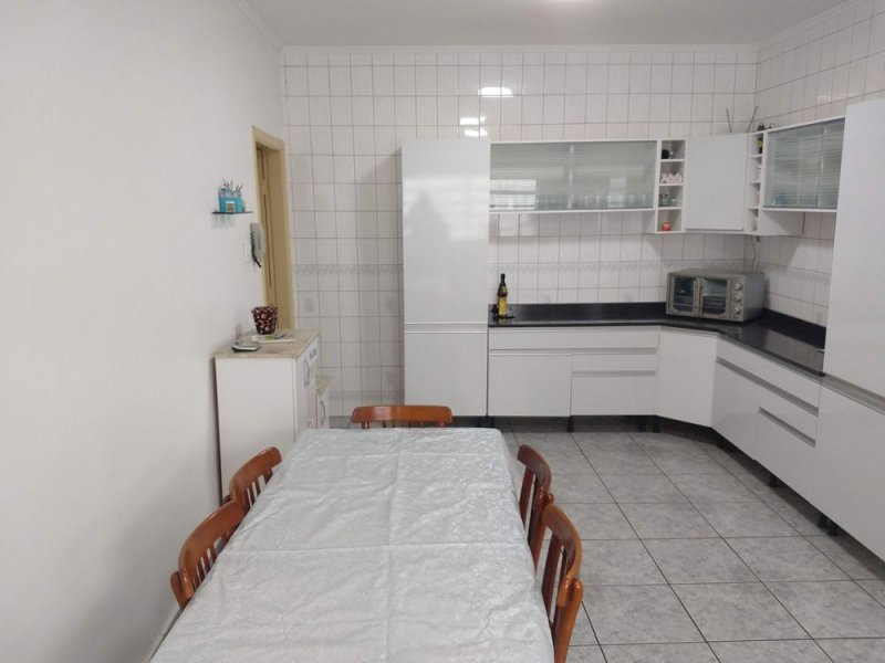 Casa à venda Vila Bastos com 304m² e 4 quartos por R$ 1.400.000 - 877812841-casa007.jpg