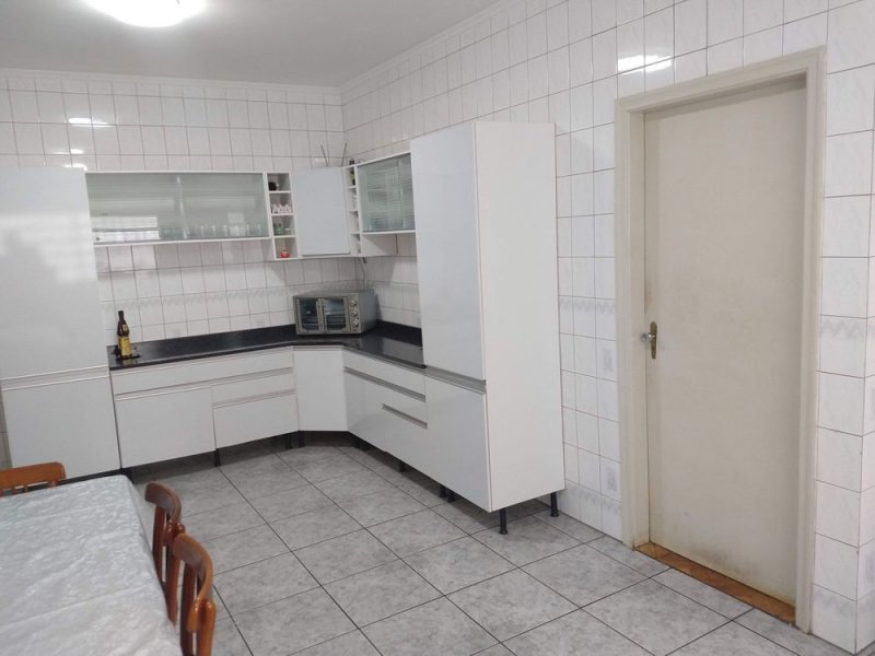 Casa à venda Vila Bastos com 304m² e 4 quartos por R$ 1.400.000 - 970180387-casa008.jpg