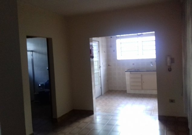imóvel com 201m²