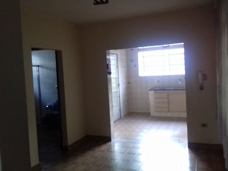 imóvel com 201m² - Jardim Santa Lucia - Campo Limpo Paulista