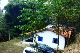 Chácara à venda Centro com 8000m² - 3 dormitórios -  vagas - R$ 120.000 - 857428204-img-20180723-174834-149.jpg
