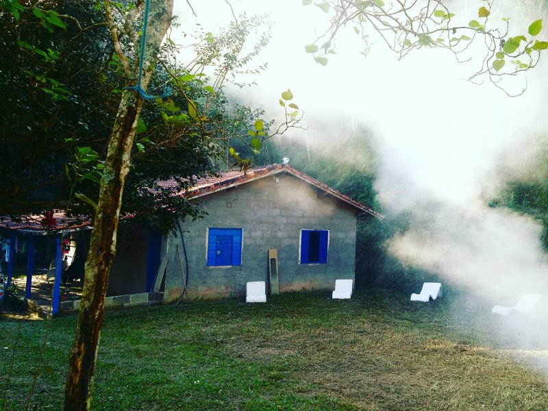 Chácara à venda Centro com 8000m² e 3 quartos por R$ 120.000 - 61686590-img-20170927-134245-775.jpg