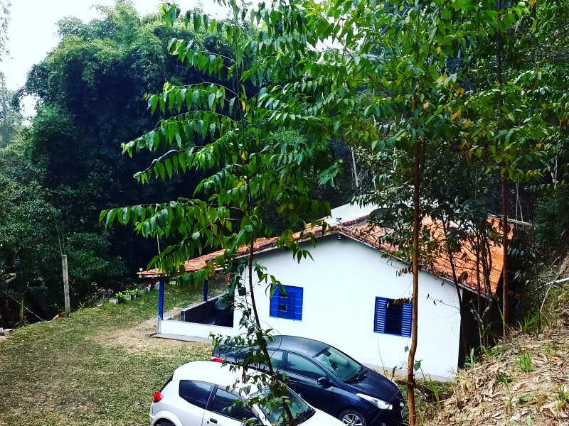 Chácara à venda Centro com 8000m² e 3 quartos por R$ 120.000 - 857428204-img-20180723-174834-149.jpg