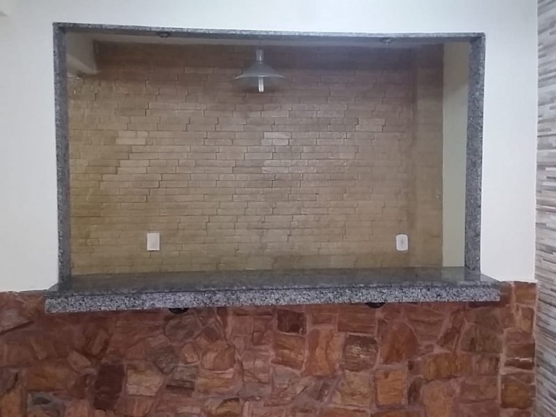 Casa à venda Bangu com 80m² e 2 quartos por R$ 160.000 - 7722223-bancada-americaba.jpg
