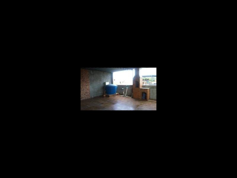 Casa à venda Bangu com 80m² e 2 quartos por R$ 160.000 - 878725208-712924016253359.jpg