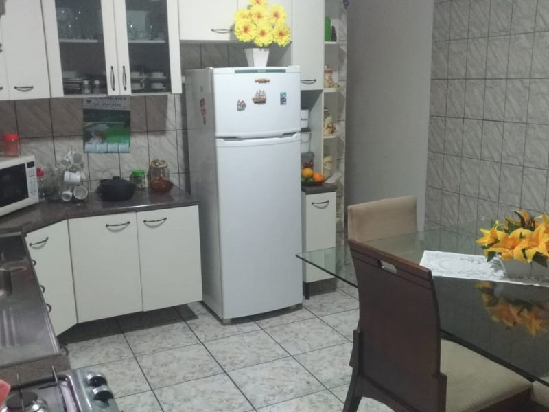 Casa à venda Conjunto Habitacional Águia de Haia com 306m² e 4 quartos por R$ 380.000 - 1542722978-22-cozinha-casa-terrea.jpeg