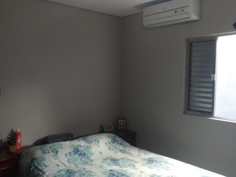 Casa à venda Conjunto Habitacional Águia de Haia com 306m² e 4 quartos por R$ 380.000 - 1818336748-08-quarto-1-casa-superior2.jpeg