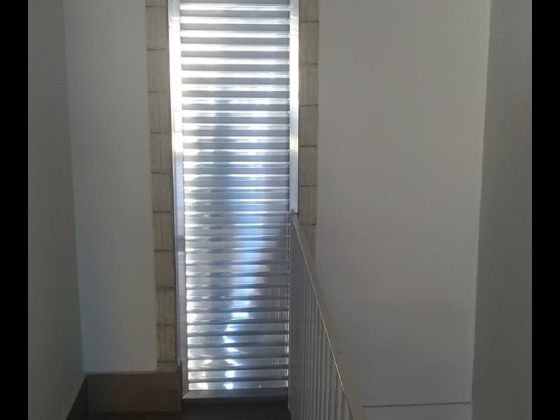 Casa à venda Conjunto Habitacional Águia de Haia com 306m² e 4 quartos por R$ 380.000 - 1967776044-15-acesso-ao-banheiro-externo.jpeg