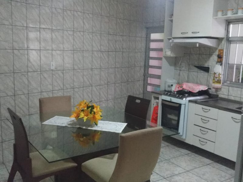 Casa à venda Conjunto Habitacional Águia de Haia com 306m² e 4 quartos por R$ 380.000 - 2118596774-23-cozinha-casa-terrea2.jpeg