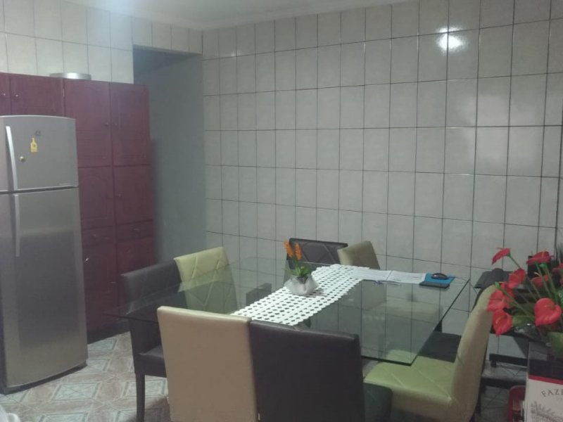 Casa à venda Conjunto Habitacional Águia de Haia com 306m² e 4 quartos por R$ 380.000 - 254488504-06-cozinha-casa-superior-2.jpeg