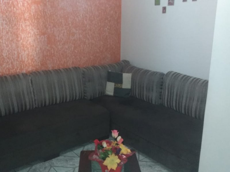 Casa à venda Conjunto Habitacional Águia de Haia com 306m² e 4 quartos por R$ 380.000 - 386283189-19-sala-casa-terrea2.jpeg