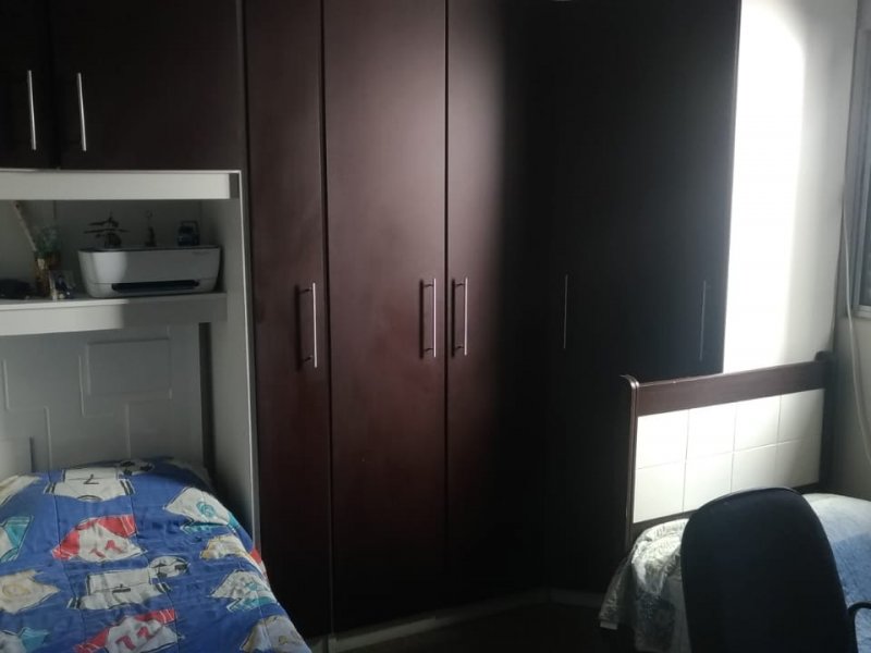 Casa à venda Conjunto Habitacional Águia de Haia com 306m² e 4 quartos por R$ 380.000 - 397167142-09-quarto-2-casa-superior.jpeg