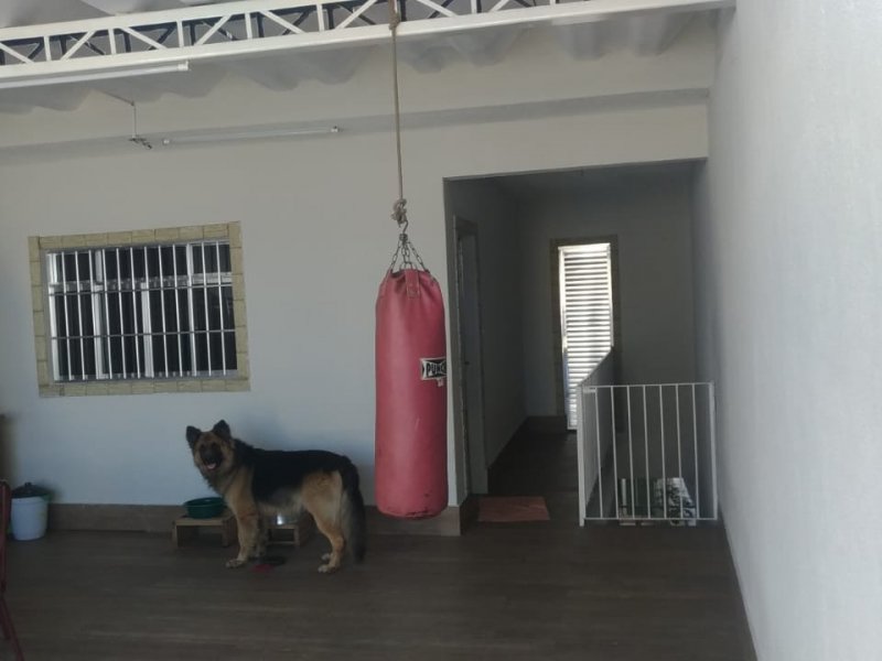 Casa à venda Conjunto Habitacional Águia de Haia com 306m² e 4 quartos por R$ 380.000 - 63906121-14-area-de-lazer-superior.jpeg