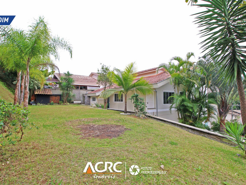 imóvel com 250m² - Itoupavazinha - Blumenau