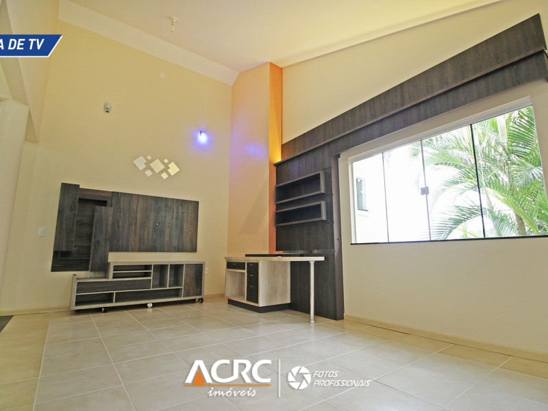 imóvel com 250m² - Itoupavazinha - Blumenau