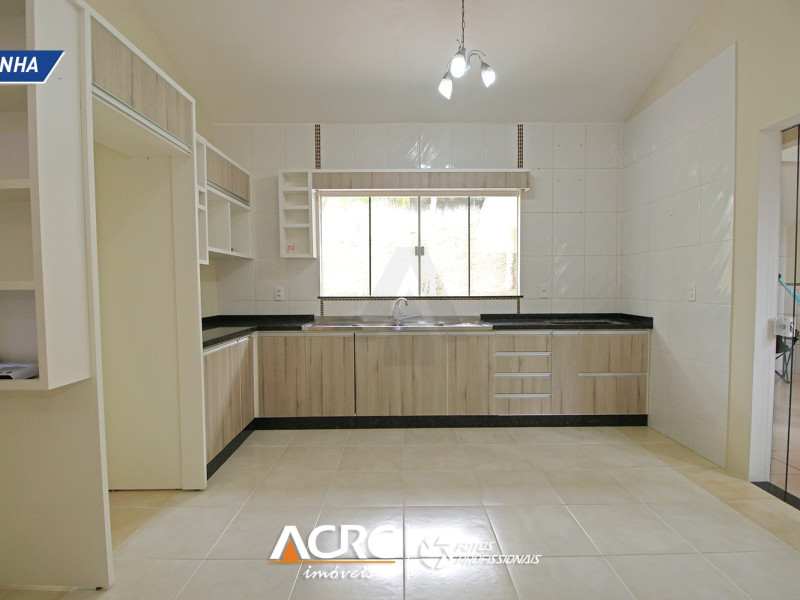 imóvel com 250m² - Itoupavazinha - Blumenau