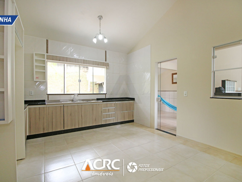 imóvel com 250m² - Itoupavazinha - Blumenau