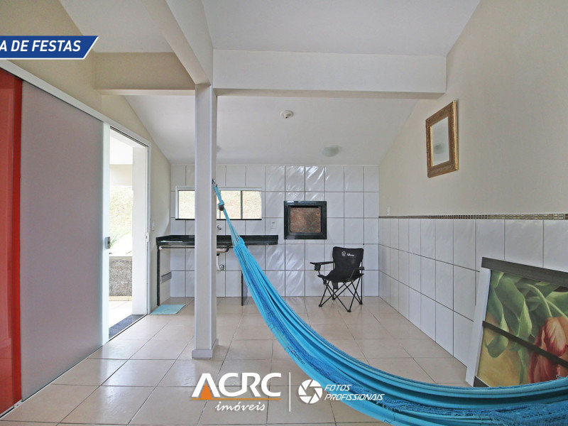imóvel com 250m² - Itoupavazinha - Blumenau