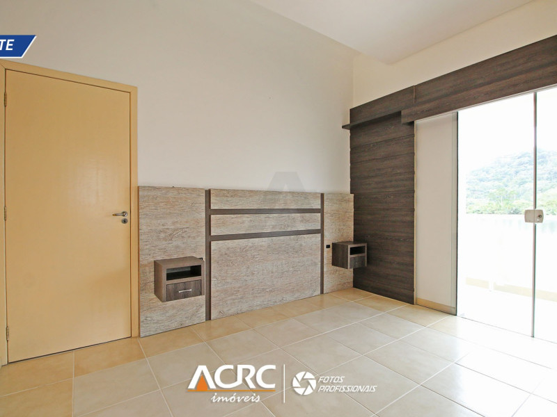 imóvel com 250m² - Itoupavazinha - Blumenau
