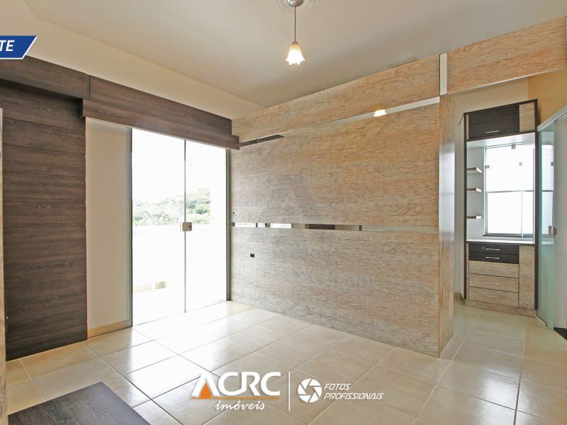 imóvel com 250m² - Itoupavazinha - Blumenau