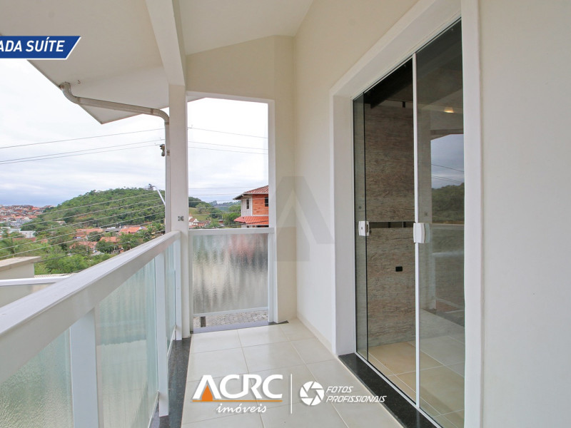 imóvel com 250m² - Itoupavazinha - Blumenau