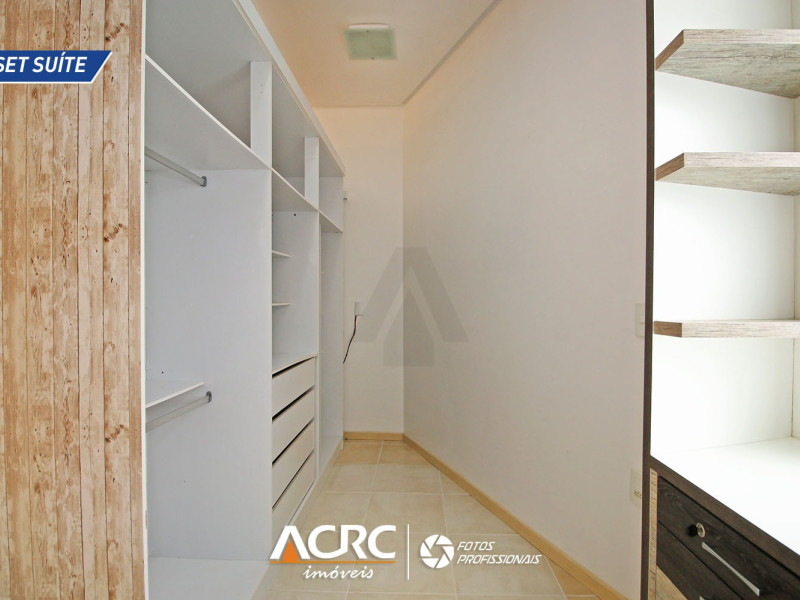 imóvel com 250m² - Itoupavazinha - Blumenau