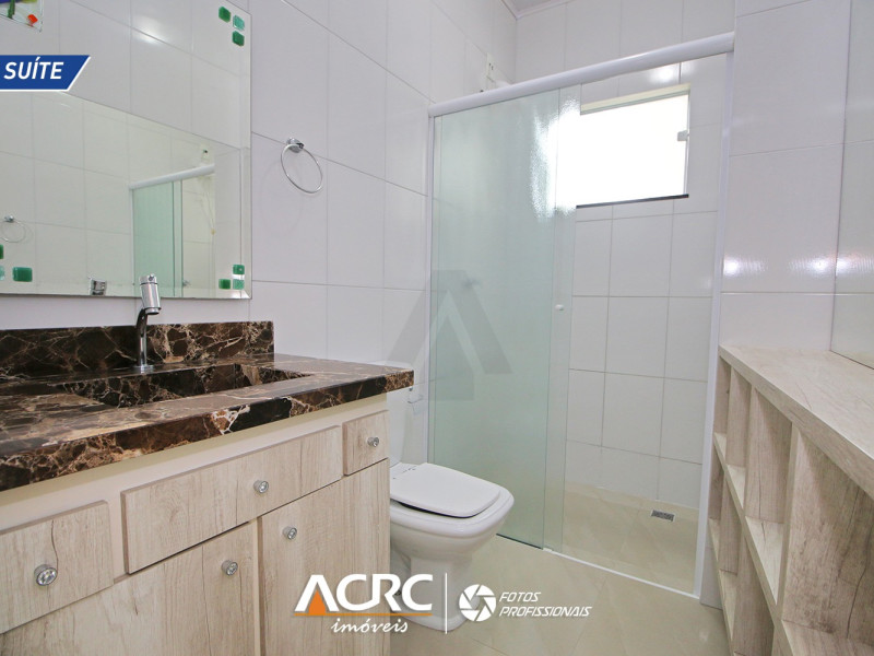 imóvel com 250m² - Itoupavazinha - Blumenau