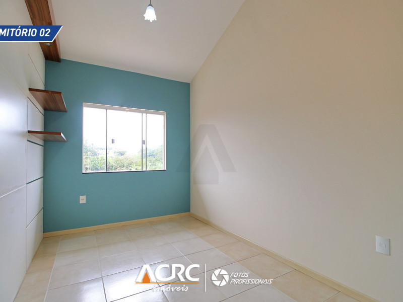 imóvel com 250m² - Itoupavazinha - Blumenau