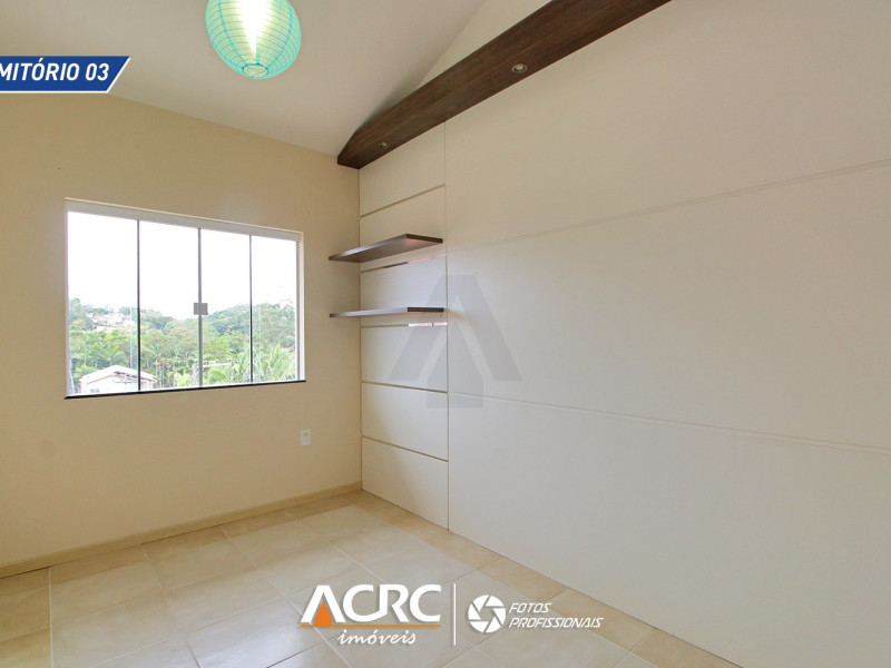 imóvel com 250m² - Itoupavazinha - Blumenau