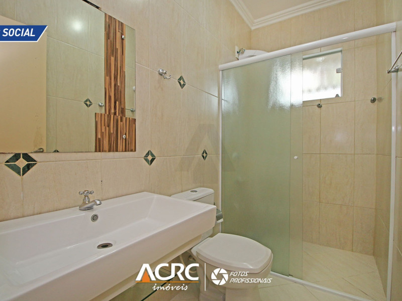 imóvel com 250m² - Itoupavazinha - Blumenau