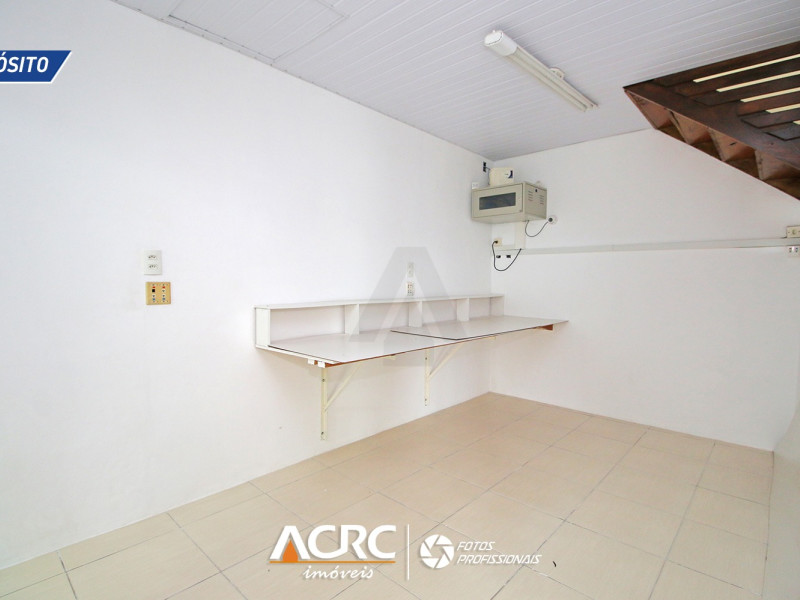 imóvel com 250m² - Itoupavazinha - Blumenau