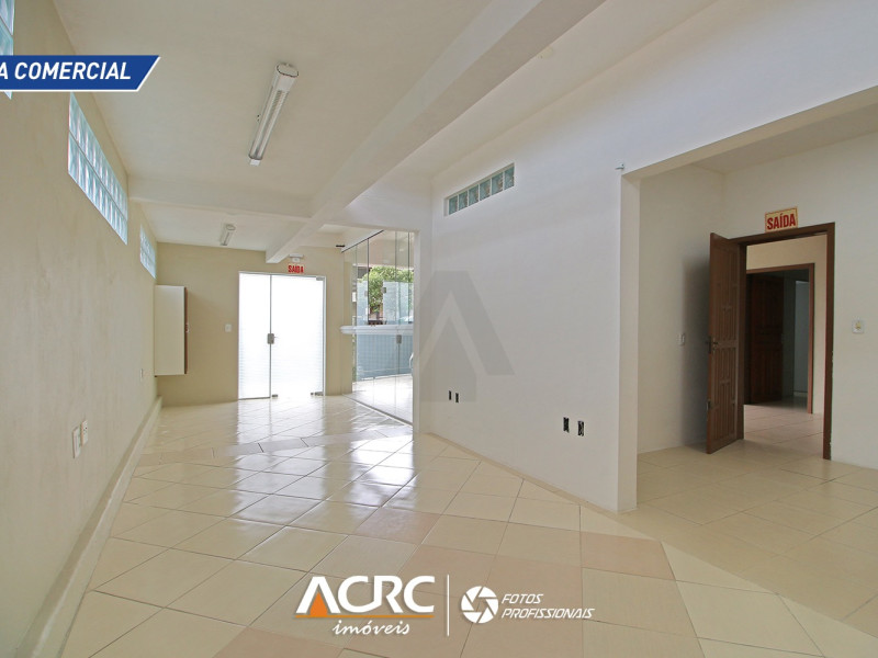 imóvel com 250m² - Itoupavazinha - Blumenau