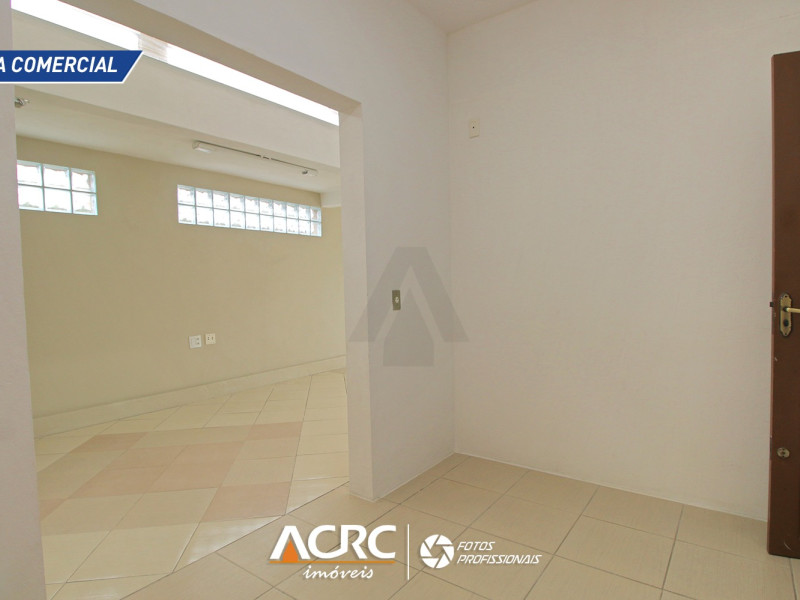 imóvel com 250m² - Itoupavazinha - Blumenau