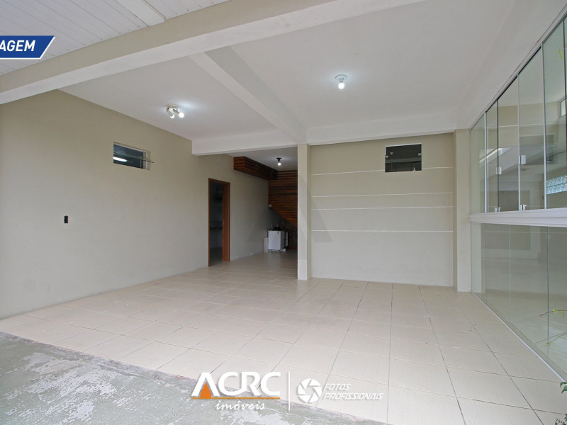 imóvel com 250m² - Itoupavazinha - Blumenau