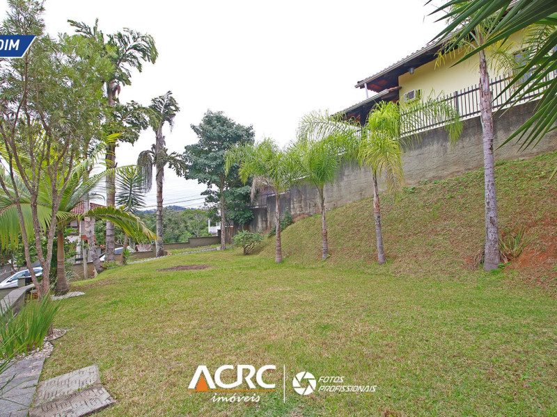 imóvel com 250m² - Itoupavazinha - Blumenau