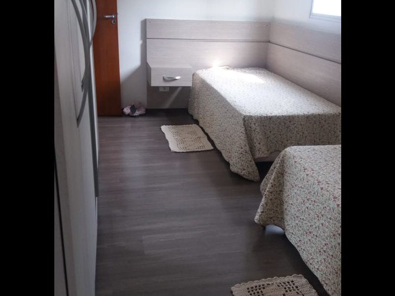 Casa à venda Vila Lusitânia com 214m² e 3 quartos por R$ 899.000 - 1019413133-whatsapp-image-2019-01-02-at-10.jpeg