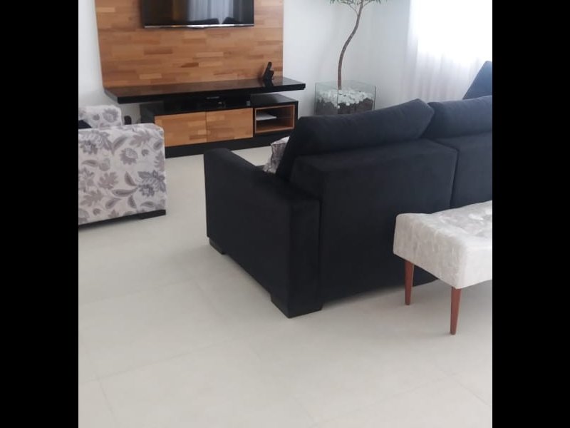Casa à venda Vila Lusitânia com 214m² e 3 quartos por R$ 899.000 - 1496426260-whatsapp-image-2019-01-02-at-10.jpeg