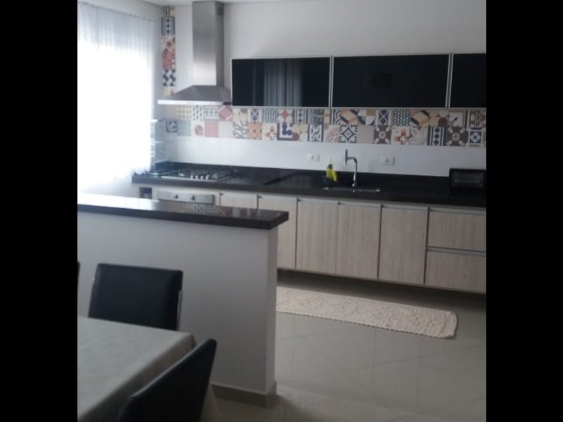 Casa à venda Vila Lusitânia com 214m² e 3 quartos por R$ 899.000 - 1577360347-whatsapp-image-2019-01-02-at-10.jpeg